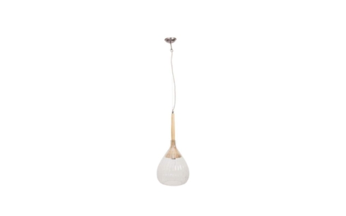 papazois.gr | HotelDeco | DROP PENDANT LAMP-DB |  | 1272-776