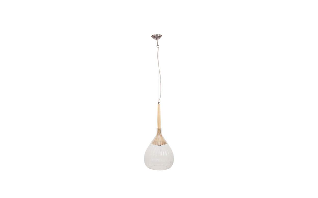 papazois.gr | HotelDeco | DROP PENDANT LAMP-DB |  | 1272-776