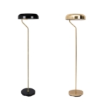 papazois.gr | HotelDeco | ECLIPSE FLOOR LAMP-DB |  | 1272-777