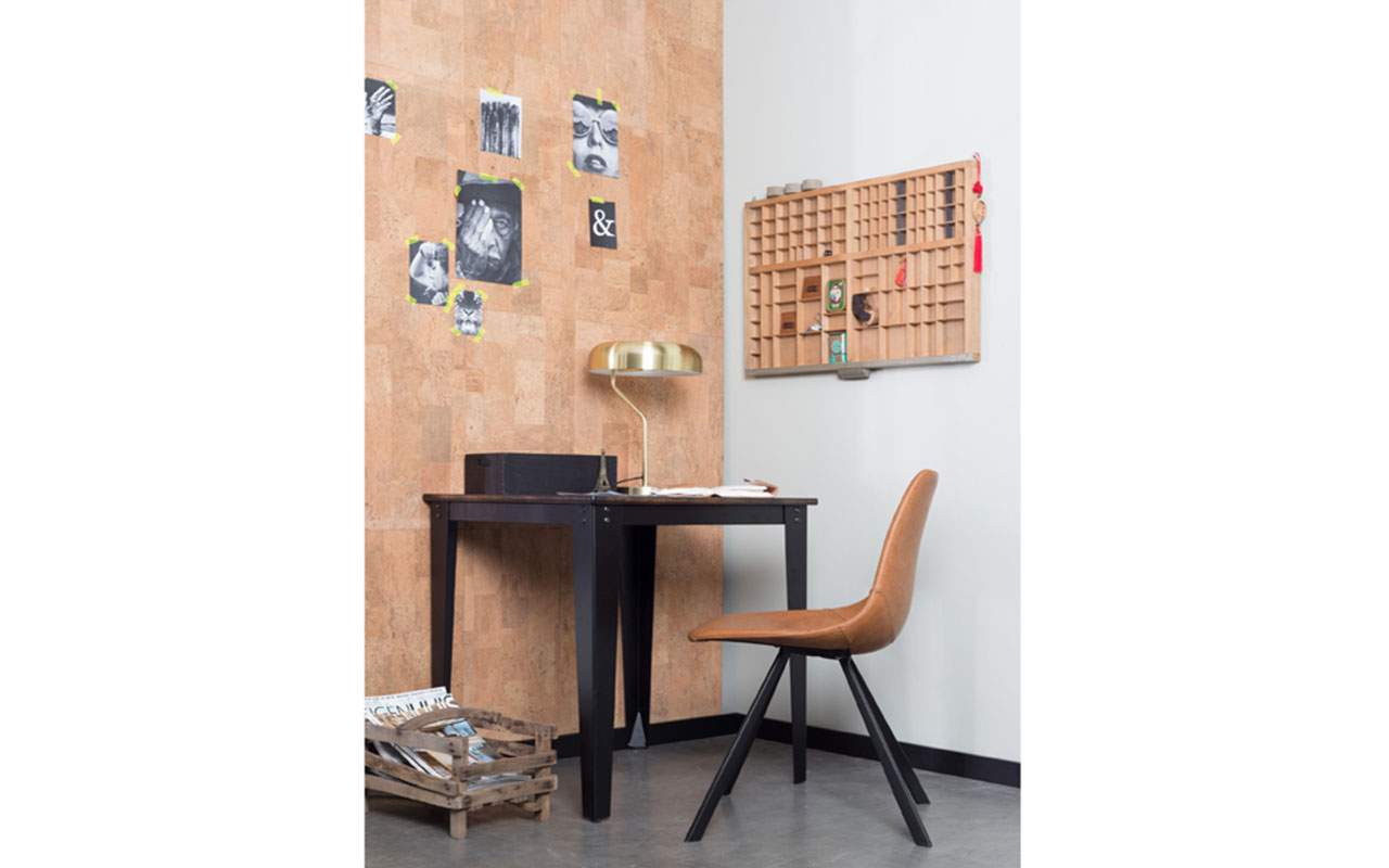 papazois.gr | HotelDeco | ECLIPSE TABLE LAMP-DB |  | 1272-778