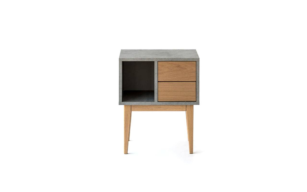 papazois.gr | HotelDeco | CIELO III-HD |  | 1272-77