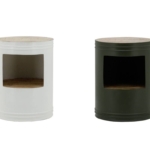 papazois.gr | HotelDeco | BARREL-BB |  | 1272-78