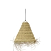 papazois.gr | HotelDeco | ESSAOUIRA LAMP TRIANGLE-HH |  | 1272-781