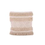 papazois.gr | HotelDeco | ANTONIA PILLOW-CL |  | 1272-785