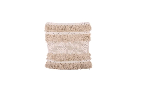 papazois.gr | HotelDeco | ANTONIA PILLOW-CL |  | 1272-785