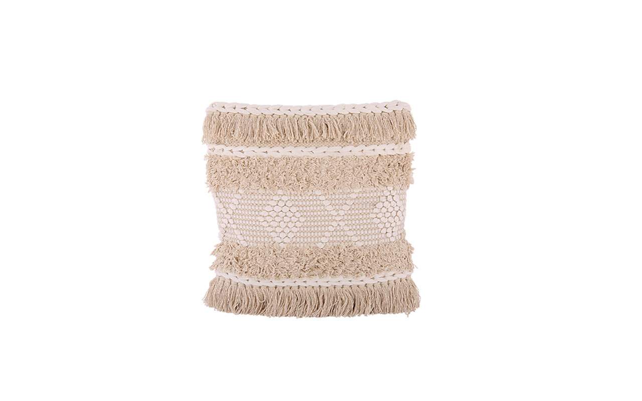 papazois.gr | HotelDeco | ANTONIA PILLOW-CL |  | 1272-785