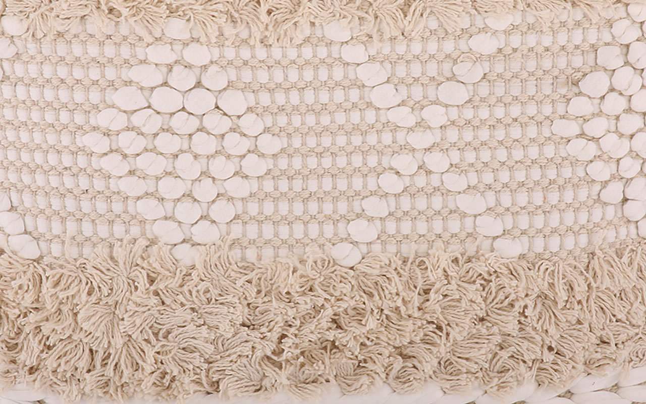 papazois.gr | HotelDeco | ANTONIA PILLOW-CL |  | 1272-785
