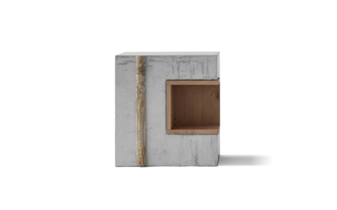 papazois.gr | HotelDeco | CEMENT-HD |  | 1272-79