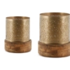 papazois.gr | HotelDeco | BAZAR CANDLE HOLDER-BB |  | 1272-791