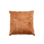 papazois.gr | HotelDeco | CHECK PILLOW-BB |  | 1272-797