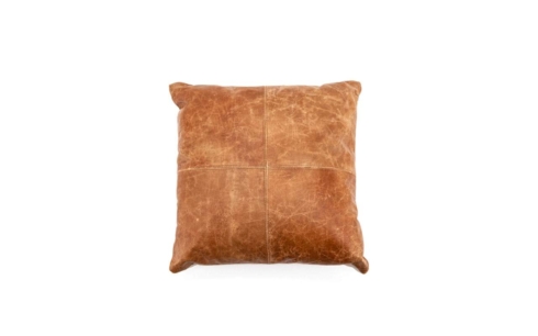 papazois.gr | HotelDeco | CHECK PILLOW-BB |  | 1272-797