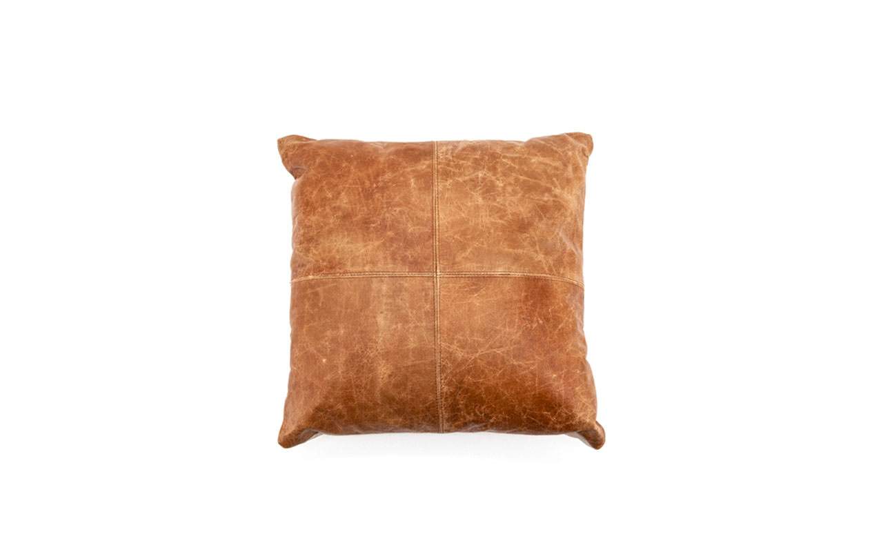 papazois.gr | HotelDeco | CHECK PILLOW-BB |  | 1272-797