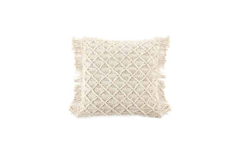 papazois.gr | HotelDeco | CHIEF PILLOW-BB |  | 1272-798