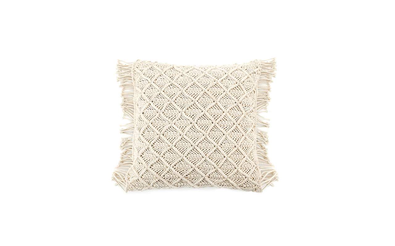 papazois.gr | HotelDeco | CHIEF PILLOW-BB |  | 1272-798