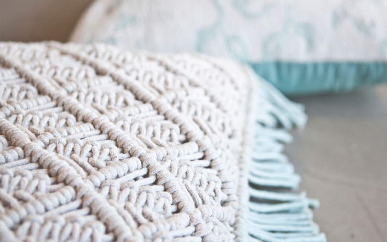 papazois.gr | HotelDeco | CHIEF PILLOW-BB |  | 1272-798