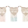 papazois.gr | HotelDeco | CHIEF WALL HANGER-BB |  | 1272-799