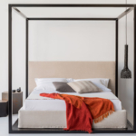 papazois.gr | HotelDeco | COUNTRY-HD |  | 1272-8