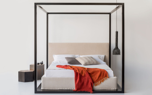 papazois.gr | HotelDeco | COUNTRY-HD |  | 1272-8