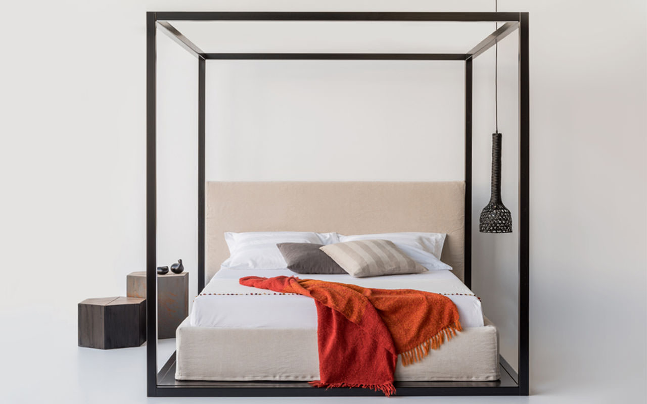 papazois.gr | HotelDeco | COUNTRY-HD |  | 1272-8