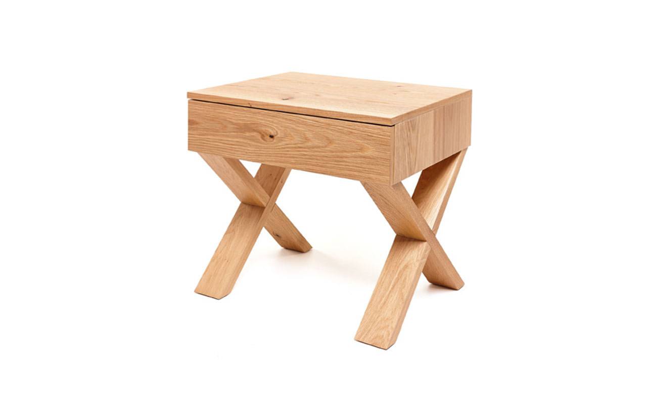 papazois.gr | HotelDeco | CRUISE-HD |  | 1272-80