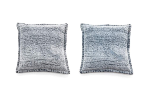 papazois.gr | HotelDeco | CRUSH PILLOW-BB |  | 1272-801