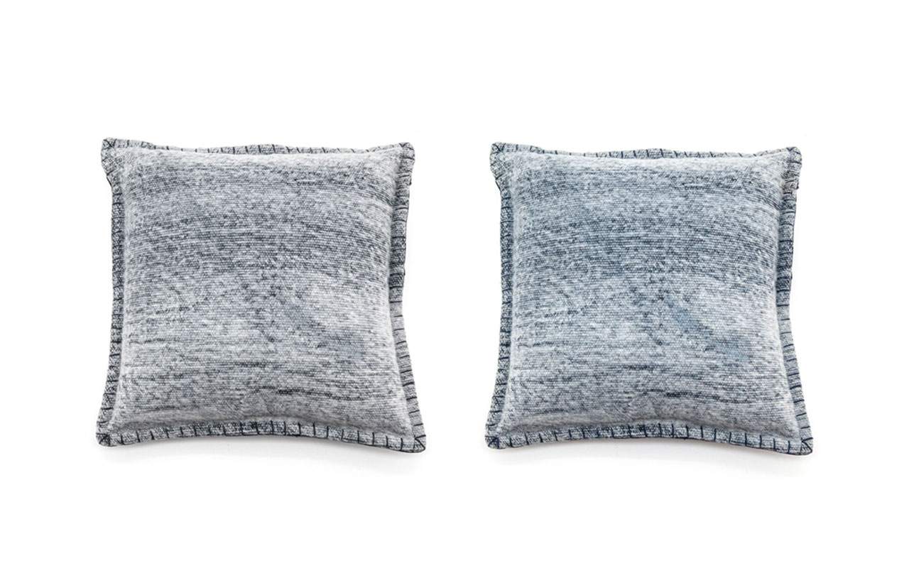 papazois.gr | HotelDeco | CRUSH PILLOW-BB |  | 1272-801