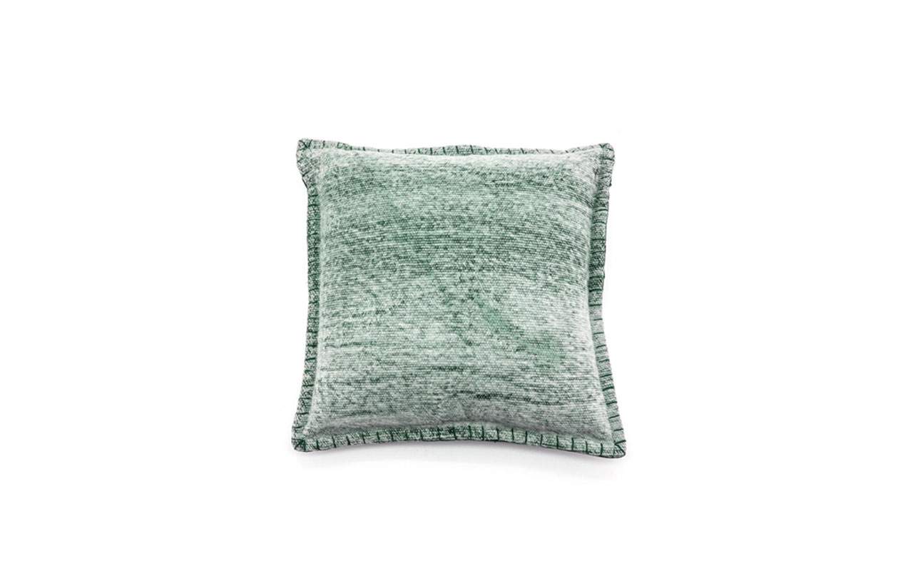 papazois.gr | HotelDeco | CRUSH PILLOW-BB |  | 1272-801