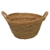 papazois.gr | HotelDeco | ESSAOUIRA FISHERMEN BASKET-HH |  | 1272-803