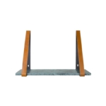 papazois.gr | HotelDeco | FAD-Z |  | 1272-805