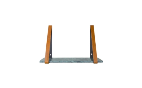papazois.gr | HotelDeco | FAD-Z |  | 1272-805
