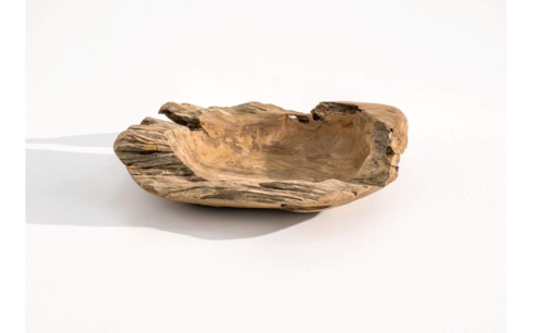 papazois.gr | HotelDeco | FB002-TBN60-HS |  | 1272-806