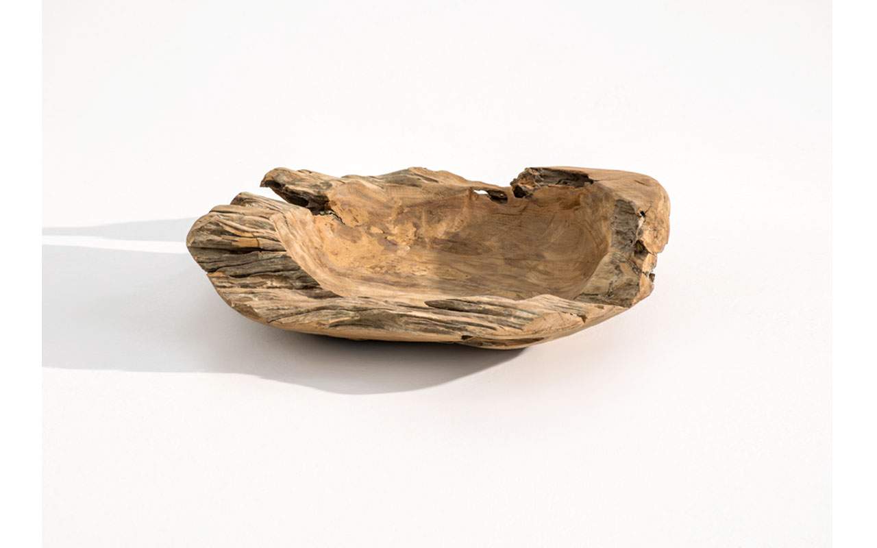papazois.gr | HotelDeco | FB002-TBN60-HS |  | 1272-806