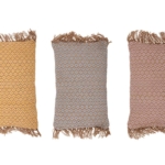 papazois.gr | HotelDeco | FIRENZE PILLOW-CL |  | 1272-807