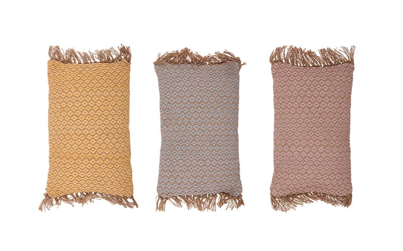 papazois.gr | HotelDeco | FIRENZE PILLOW-CL |  | 1272-807