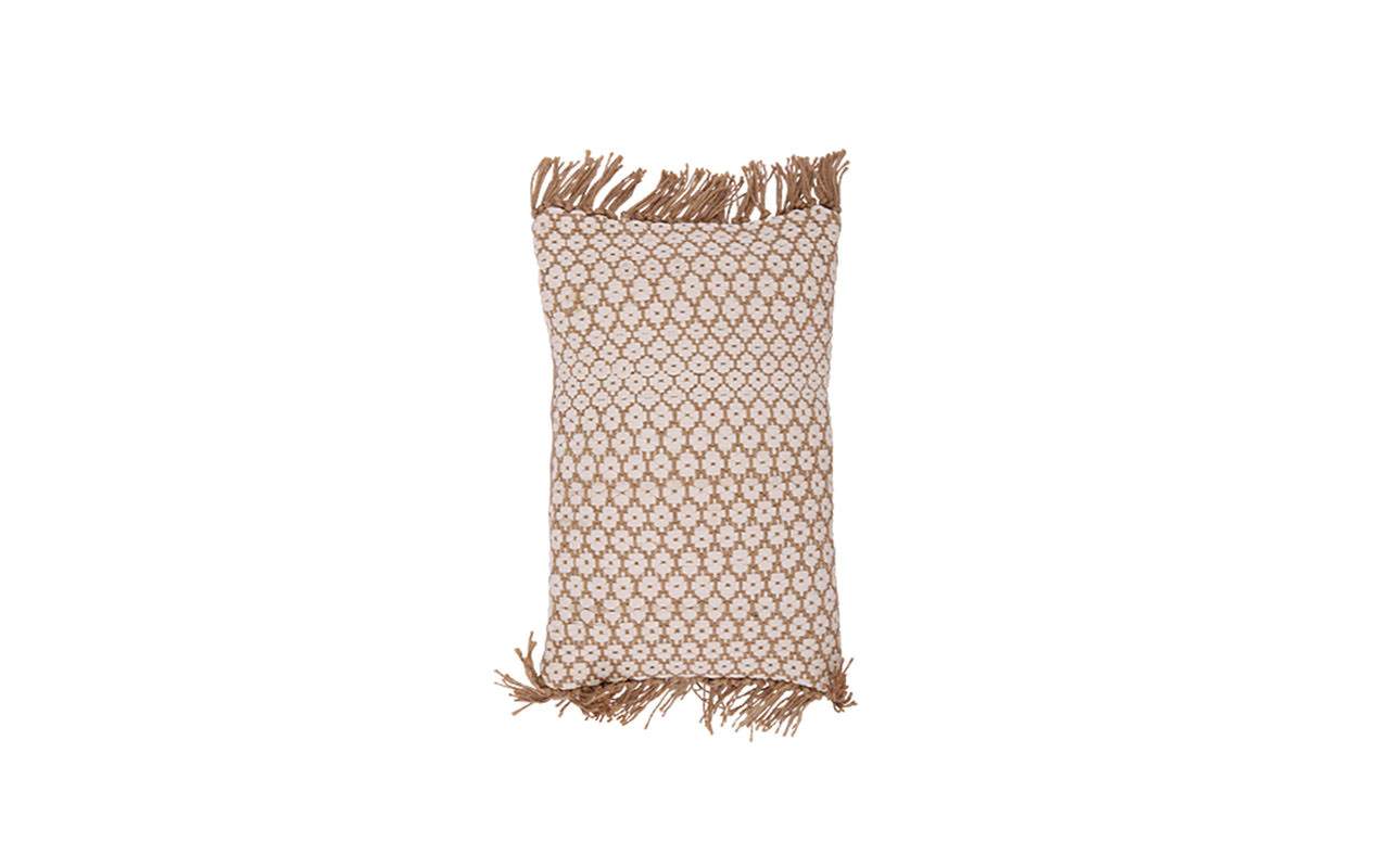 papazois.gr | HotelDeco | FIRENZE PILLOW-CL |  | 1272-807
