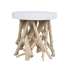 papazois.gr | HotelDeco | CUMI-Z |  | 1272-81
