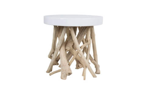 papazois.gr | HotelDeco | CUMI-Z |  | 1272-81