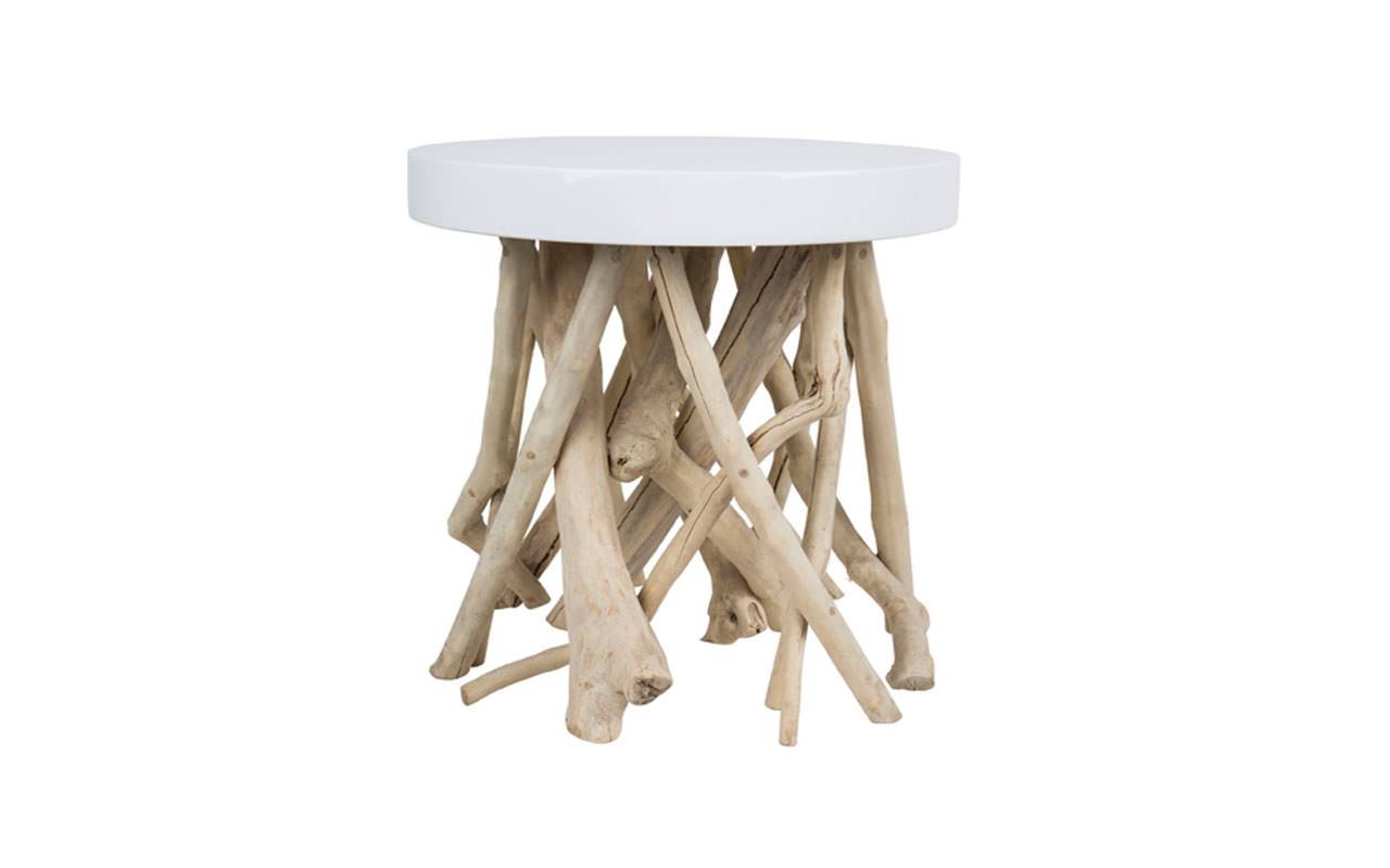 papazois.gr | HotelDeco | CUMI-Z |  | 1272-81