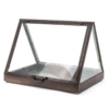 papazois.gr | HotelDeco | GREENHOUSE-BB |  | 1272-813