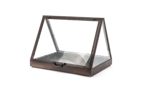 papazois.gr | HotelDeco | GREENHOUSE-BB |  | 1272-813