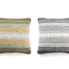 papazois.gr | HotelDeco | GUMP PILLOW-BB |  | 1272-815