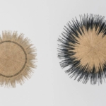 papazois.gr | HotelDeco | SUN CIRCLE WALL-BE |  | 1272-819