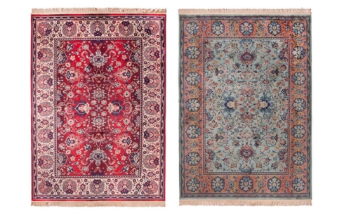 papazois.gr | HotelDeco | BID-DB |  | 1272-820