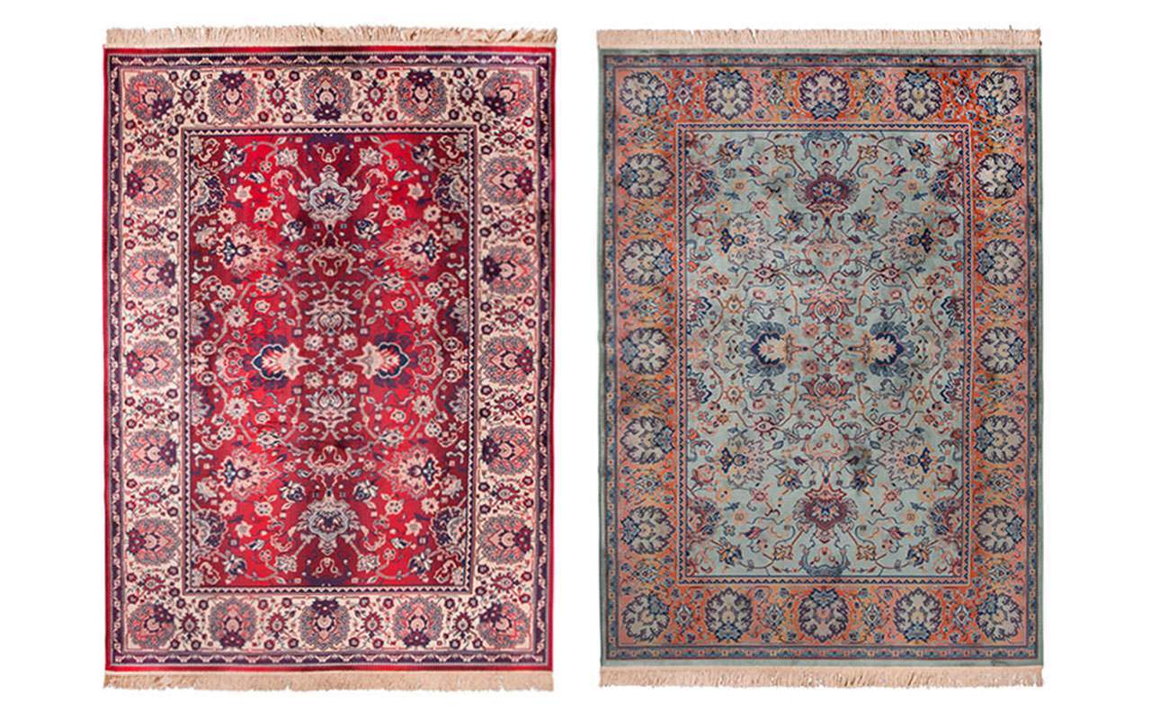 papazois.gr | HotelDeco | BID-DB |  | 1272-820