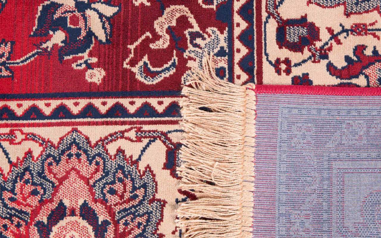 papazois.gr | HotelDeco | BID-DB |  | 1272-820
