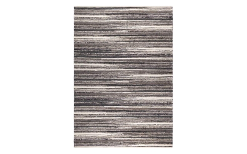 papazois.gr | HotelDeco | CARVE-DB |  | 1272-821