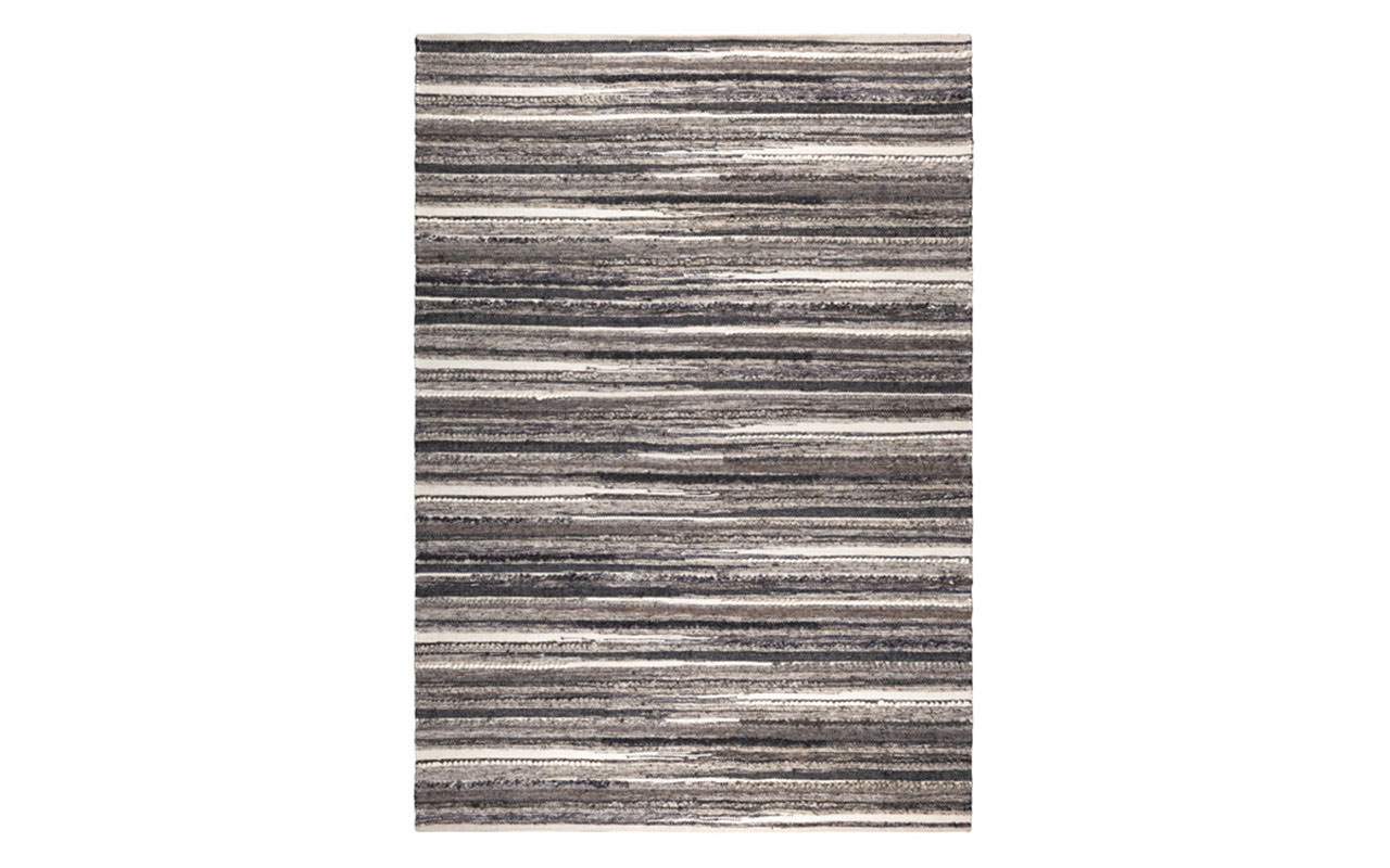 papazois.gr | HotelDeco | CARVE-DB |  | 1272-821