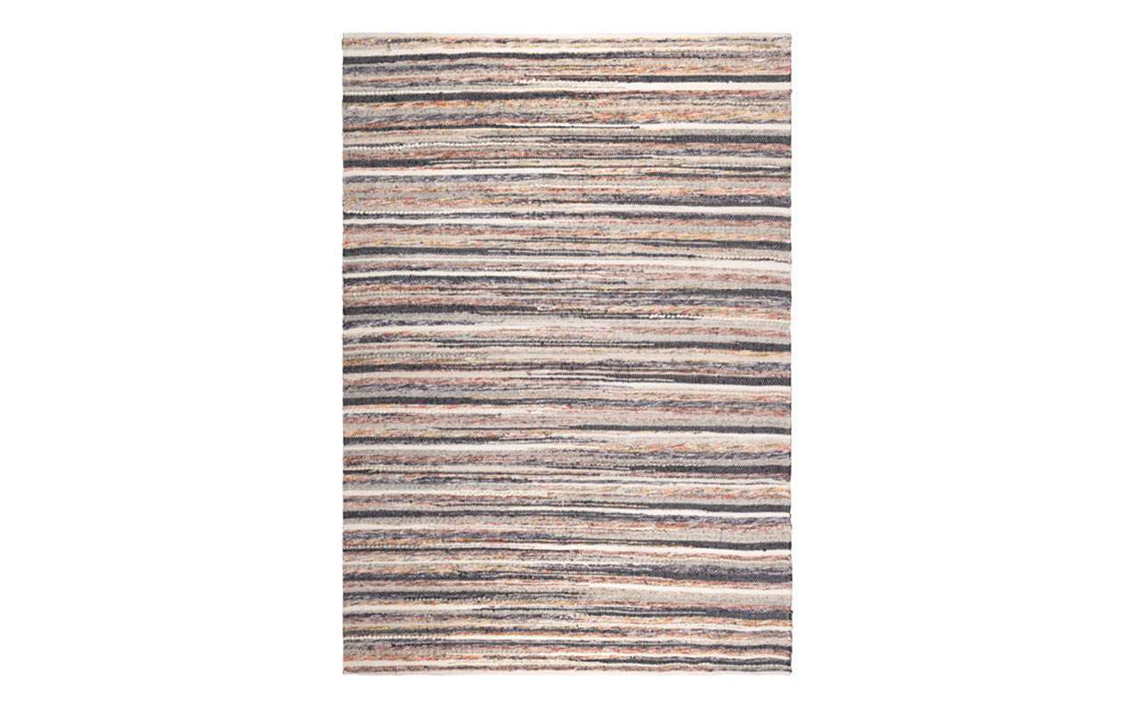 papazois.gr | HotelDeco | CARVE-DB |  | 1272-821