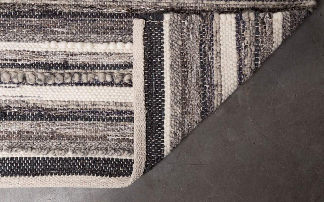 papazois.gr | HotelDeco | CARVE-DB |  | 1272-821