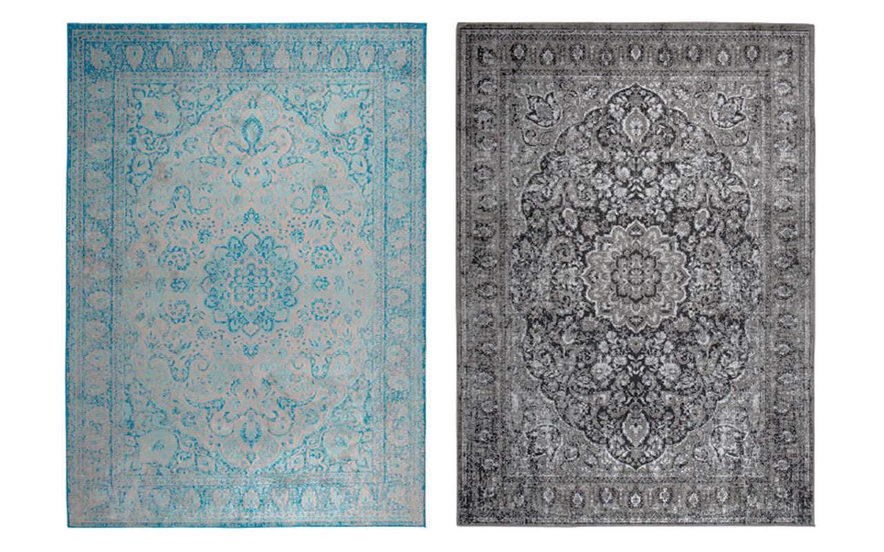 papazois.gr | HotelDeco | CHI-WL |  | 1272-822